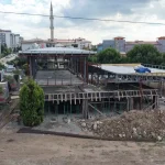 Çayırova’ya yeni kitap kahve geliyor
