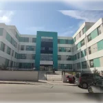 Darıca Ağız ve Diş Sağlığı Merkezi yıkılacak!