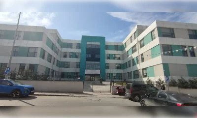 Darıca Ağız ve Diş Sağlığı Merkezi yıkılacak!