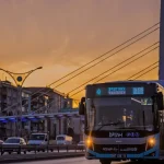 Kocaeli’de ulaşıma yeni zam gelecek, Vatandaş “artık yeter” diyor!