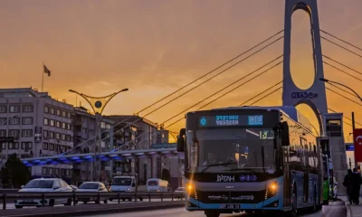 Kocaeli’de ulaşıma yeni zam gelecek, Vatandaş “artık yeter” diyor!