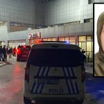 Eski Eşi Tarafından Sokakta Vurulan Fatma Çiğil Hayatını Kaybetti