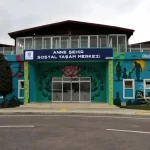 KOCAELİ’NİN 4 İLÇESİNE ANNE ŞEHİR TESİSLERİ YAPILACAK