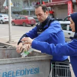 İki asırlık hizmet  Kocaeli Zabıtası 200 Yaşında!