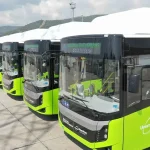 Kocaeli’de otobüs saatlerinde yeni tarife 14 Eylül’de başlıyor!