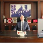 Mil Diyanet Sen Kocaeli Başkanı Fıngaloğlu, İl Müftüsü Sönmezoğlu üzerinden neyin hesabı görülüyor?