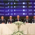 Mesleki Eğitimin Yaygınlaştırılmasında İmzalar Atıldı, Kocaeli 5’inci İl Oldu