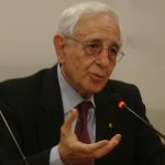 Dilovası’nın Acı Kaybı: Sanayici, Yazar ve Mümtaz Şahsiyet Dr. Metin Eriş’i Kaybettik