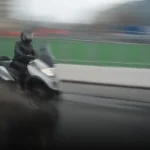 Kocaeli’de motosikletlerin trafiğe çıkması yasaklandı!
