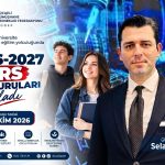 Kocaeli GÜDEF’ten Eğitime Güçlü Destek: Burs Başvuruları Başladı!