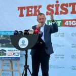 41G 7 Eylül’de başlıyor!