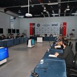 Kocaeli’de trafik güvenliği masaya yatırıldı!