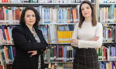 Çocuklarda şiddet alarmı: Değişimi görmezden gelmeyin