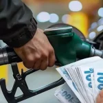 Tarihde Bir İlk, Akaryakıtta  Litre Fiyatı 100 TL’yi aştı!