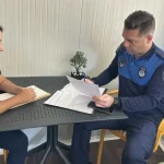 Çayırova’da okul kantinlerine zabıta denetimi