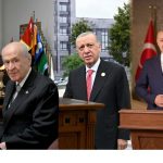 Başkan Büyükakın’dan Erdoğan ve Bahçeliye’ye teşekkür