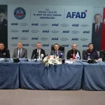 Kocaeli’de Sel Felaketinin Bilançosu Açıklandı! 350 Evi Su Bastı, 7 İstinat Duvarı Yıkıldı