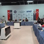 Kocaeli’de sel alarmı! Vali Aktaş kriz merkezini topladı