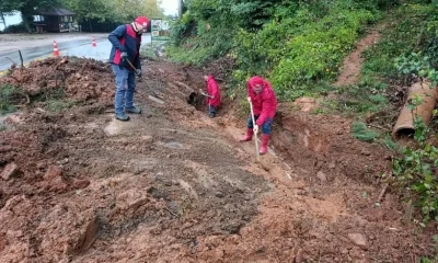 Kocaeli’de AFAD kriz masası görevini tamamladı
