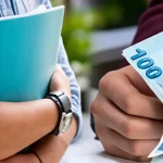 Kocaeli Büyükşehir’in eğitim desteği başvuruları başladı!