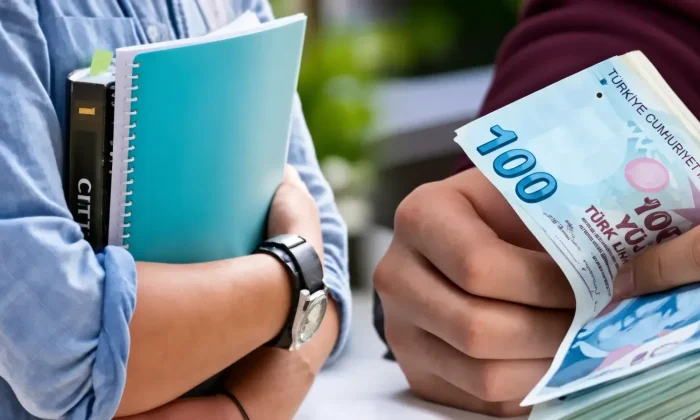 Kocaeli Büyükşehir’in eğitim desteği başvuruları başladı!