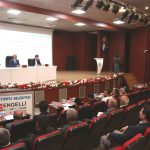 Çayırova Belediyesi’nin 2027 Yılı Bütçesi Belli Oldu! 4,5 Milyar TL