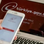 MSB açıkladı! Dedelerimizin nerede şehit düştüğünü öğrenebileceğiz