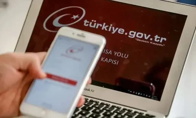 MSB açıkladı! Dedelerimizin nerede şehit düştüğünü öğrenebileceğiz