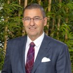 TCC GROUP HOLDİNGS, Ukrayna’nın En Büyük İkinci Çimento Üreticisi Ifcem Group’u Bünyesine Katıyor