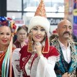 Kocaeli Kitap Fuarı kapılarını açtı