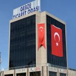 Gebze Ticaret Odasının Seçim Seçim Takvimi Belli Oldu