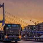 Kocaeli’de 29 Ekim’de toplu ulaşım ücretsiz
