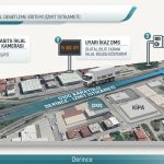 D-100 ve D-130’da bunu yapanlar yandı! Cezai işlem uygulanacak