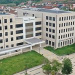 Kandıra’da 15 bin TL öğrenim desteği için başvurular yarın başlıyor