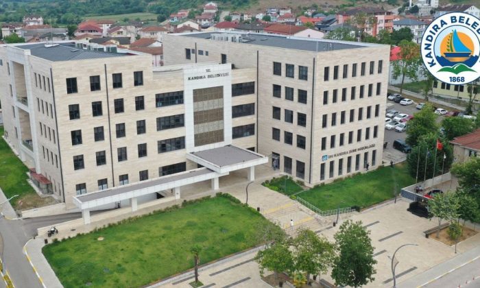 Kandıra’da 15 bin TL öğrenim desteği için başvurular yarın başlıyor