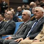 Gebze Ticaret Odası SAVTECH 2026’da Yerini Aldı