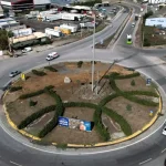 Gebze Terminali’ne 48 milyon TL’lik ulaşım yatırımı