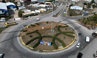 Gebze Terminali’ne 48 milyon TL’lik ulaşım yatırımı