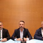 Dilovası Belediyesi’nin 2027 bütçesi  2 MİLYAR 650 MİLYON TL!