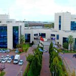 Büyükşehir Meclisi’nde Körfez ve Dilovası için yeni kararlar gündemde