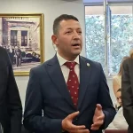 Kocaeli Barosu Başkanı Seçilen Serdar Solak’tan İlk Açıklama