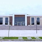 Öğrenciler siber güvenliği deneyerek öğreniyor