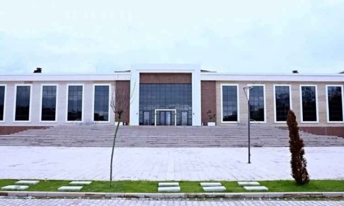 Öğrenciler siber güvenliği deneyerek öğreniyor
