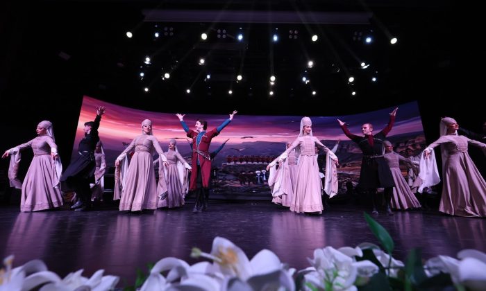 Türk Dünyası’nın gençleri Kocaeli’de buluştu