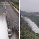 Yuvacık Barajı’nda %83 ile tarihi fark!